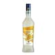 image 1 of Gagliano Vodka al Melone Liqueur