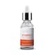 image 1 of skinChemists Anti-Ageing Vitamin C Salicylic Acid Facial Serum 30ml