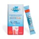 image 1 of Revival KIDS - Daily Multi-Vitamin & Electrolyte Drink - Strawberry & Watermelon 6 pack