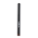 image 4 of LOLA MAKE UP STICK EYESHADOWS Multi | Dazzling Bronze Brown 