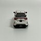 image 5 of Honda Civic Type R 2023 Honda Thanks Day Vietnam 1:64 Mini GT MGT00626L