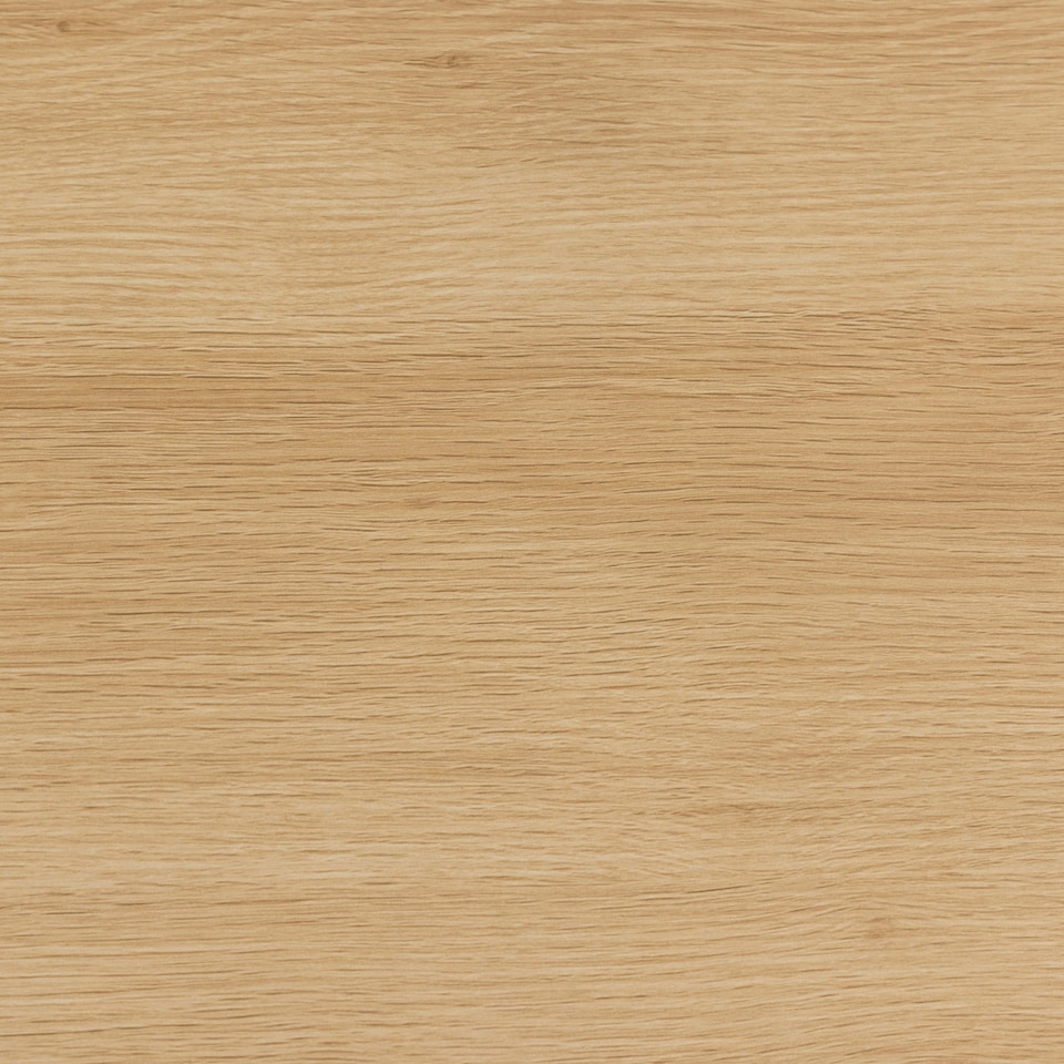 image 1 of Jaipur TV Unit With 3 Doors 176cm Wide in Oak Brown