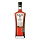 image 2 of Ron Izalco 10 Years Rum