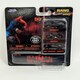 image 1 of The Batman 3 Model Nano Set Jada 253211003