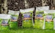 image 3 of Bodens Smart Pet Medium 3.2KG Wood Shavings Animal Pet Bedding