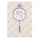 image 1 of Hallmark To Both Christmas Card 'Merry Memories'