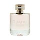 image 2 of Boucheron Quatre Eau De Parfum 100ml