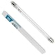 image 3 of Pisces 6w T5 Replacement UVC Bulb for Pond Filters