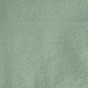 image 4 of OHS Teddy Fleece Soft Warm Plush Cosy Plain Dyed Throw Over Bed Blanket, 125x150cm (Copy) Green | Evergreen