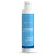 image 1 of Dr. Eve_Ryouth Advanced Keratin Hair Care Shampoo 100ml