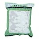 image 6 of 24PK Small Animal Hamster Gerbils Safe Bed Paper Flakes Nesting - (Colour Varies)