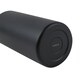 image 2 of Vinga Ciro Recycled 300ml Insulated Water Bottle - Black - One Size Black | One Size
