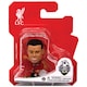image 2 of Liverpool FC Cody Gakpo 2026 Collectable Figurine | Red | Red/Black/Green | One Size | 1