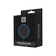 image 4 of PW3R Magnetic Wireless Charger