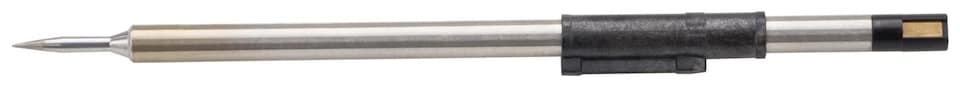 PACE - Conical Sharp Extended Tip 0.4mm (1/64")