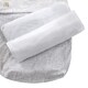 image 5 of Jane Nest Plus Slight Footmuff Blue | Tulip