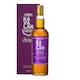 image 5 of Kavalan Podium Whisky