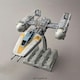 image 1 of Revell Bandai Star Wars Y-Wing Starfighter (1:72 Scale)
