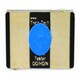 image 2 of Gaugemaster Track Multi Scale Track Tester