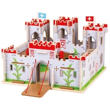 Action Figures & Toy Sets