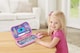 image 5 of VTech Toddler Tech Laptop pink