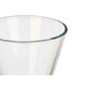image 3 of Glass Vivalto 2107-1/BHA6 Transparent Glass 200 ml Conical (24 Units) N/A