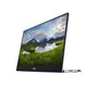image 2 of DELL P Series P1424H computer monitor 35.6 cm (14") 1920 x 1080 pixels Full HD LCD Grey
