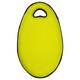 image 2 of Burgon & Ball Kneelo® Garden Kneeler Pad - Yellow