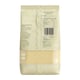 image 2 of Minton & Donello Medium Maize Meal 6 x 500g | White
