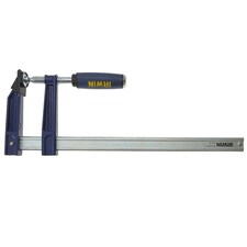 Irwin Medium Professional Speed Clamp | Multi | Multi Colour | 40cm (16in) | 1