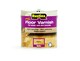 image 4 of Rustins Quick Dry Floor Varnish Satin 1 Litre - AFCS1000