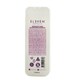 image 2 of Repair My Hair Nourishing Shampoo - 300 ml/10.1Oz