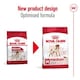 image 9 of Royal Canin Medium Dry Adult Dog Food 3kg