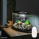 image 4 of biOrb LOOP MCR 30L Aquarium Multi