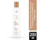 image 1 of Schwarzkopf Bonacure Time Restore Q10 Plus Conditioner - 200ml