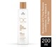 image 1 of Schwarzkopf Bonacure Time Restore Q10 Plus Conditioner - 200ml