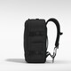 image 10 of Classic Plus Backpack 32L Absolute Black Black