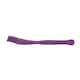 image 10 of Colourworks Silicone Pastry Brush Purple Heat Resistant