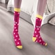 image 7 of Best Nana Socks | Multi