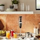 image 5 of KitchenAid Onyx Black Classic Hand Blender