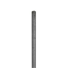 Jcp Fixings ETA Nylon Frame Fixings Hex Head BZP CE - 8 x 140mm - FJNFF08140ETAH - Box of 50