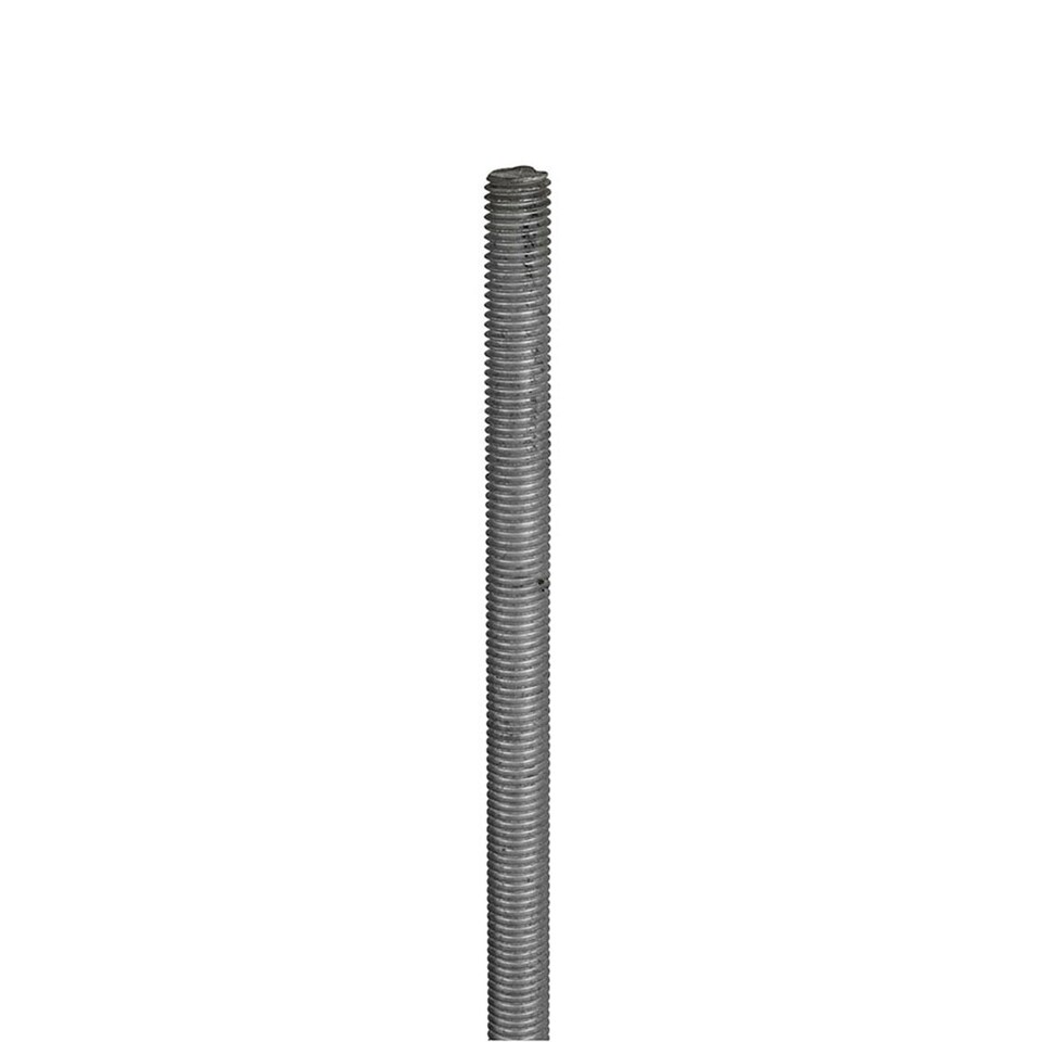 Jcp Fixings ETA Nylon Frame Fixings Hex Head BZP CE - 8 x 140mm - FJNFF08140ETAH - Box of 50