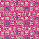 image 2 of LOL Surprise 4m Roll Wrapping Paper