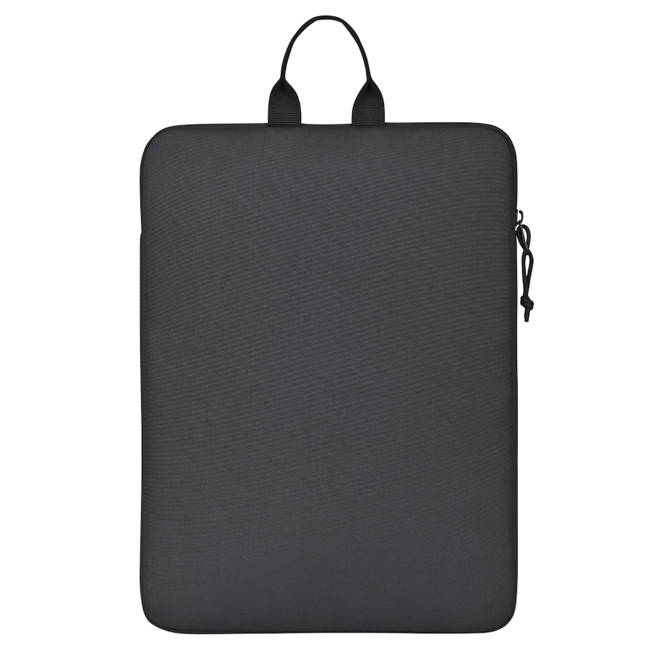 image 1 of XD Aware Laptop Bag - Black - 38.4cm x 28.6cm x 1.9cm | Black
