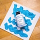 image 2 of Angelus 2-Thick Acrylic Paint Thickener Additive for Texture