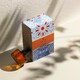 image 3 of Prija Jus d'Ambre Eau de Toilette 50ml