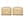 Natural rattan