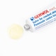 image 2 of Gehwol Med Salve 125g