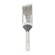 image 3 of Harris Seriously Good Walls & Ceilings Cutting In Angled Paint Brush