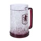 image 2 of Aston Villa FC Freezer Mug | Red | Claret | One Size | 1
